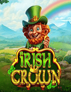 ลงทะเบียนฟรี คาสิโนมือถือออนไลน์ SLOT กับ Joker Gaming