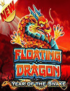 สมัครฟรี คาสิโนออนไลน์ เครดิตฟรี สนุกกับโบนัสไม่อั้น