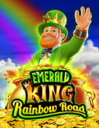 สิทธิพิเศษ ลงทะเบียนฟรี คาสิโนลาว หนองคาย ทดลองเล่นลุ้นรางวัลใหญ่