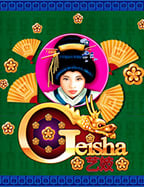 ลงทะเบียนฟรี คาสิโนมือถือออนไลน์: จุดเริ่มต้นความสนุกใหม่ล่าสุด