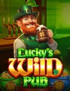 ลงทะเบียนฟรี คาสิโนปอยเปต ออนไลน์ ลุ้นโชคแบบไม่ซับซ้อน