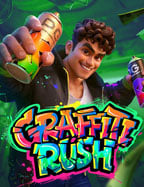 เฮ้ย ลงทะเบียนฟรี คาสิโนออนไลน์เครดิตฟรี คุ้มมากบอกเลย!